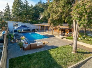995 Dry Creek Rd, Healdsburg, CA 95448