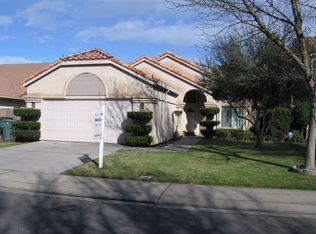 3832 Monteview Dr, Modesto, CA 95355