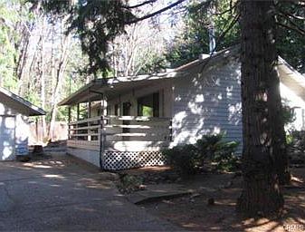 1st image of 13898 Andover Dr