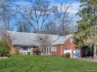 482 Ridgewood Ave, Glen Ridge, NJ 07028