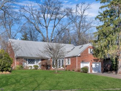 482 Ridgewood Ave, Glen Ridge, NJ, 07028