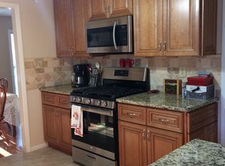 320 Kempton Ct, Johns Creek, GA 30022