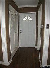 2nd image of 4906 San Feliciano Dr