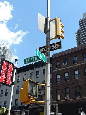 Rented by Immac Realty | media 21