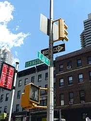 Rented by Immac Realty