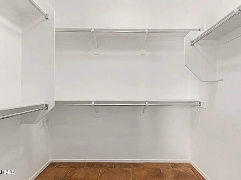 10847 W Avenida Del Rey — Photo 19