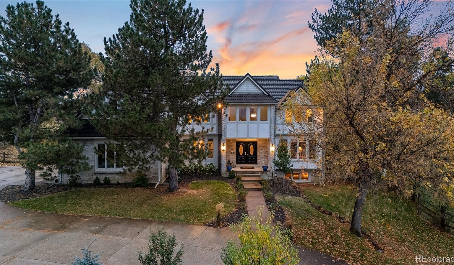 7646 S Yampa Street, Centennial, CO 80016 MLS 9104461 Zillow