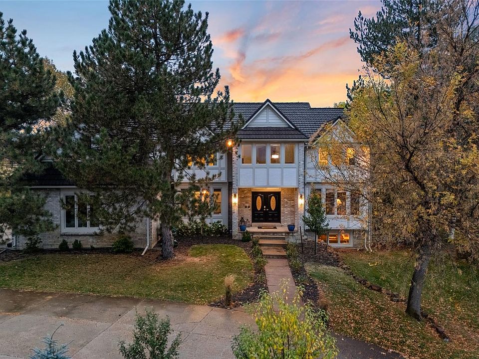 7646 S Yampa Street, Centennial, CO 80016 MLS 9104461 Zillow