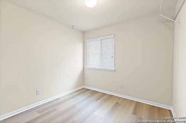 117 Linden Ln — Photo 6