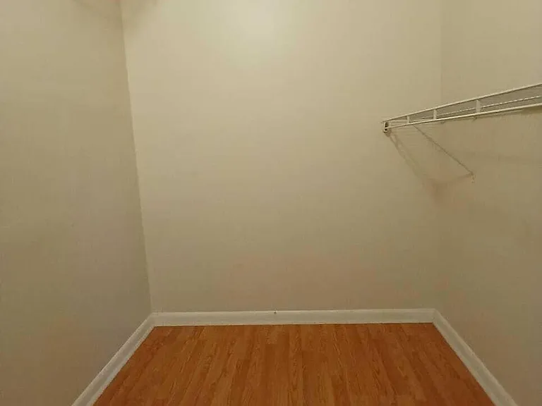 1731 Shoreside Cir — Photo 18