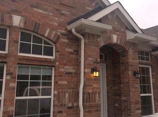 5890 Cliff Ridge Dr, Dallas, TX 75249