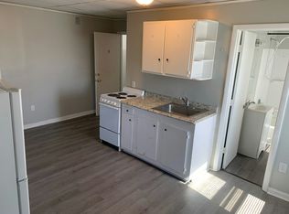 195 N Martin Luther King Blvd UNIT A, Lexington, KY 40507