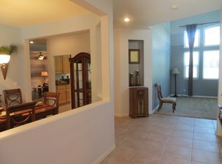 2352 Teton Ranch Ave, Henderson, NV 89052