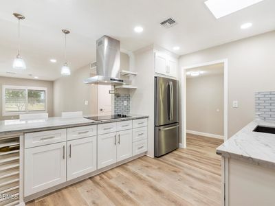 10404 W Tropicana Cir S, Sun City, AZ, 85351