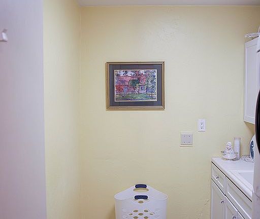 4th image of 7468 James Dr