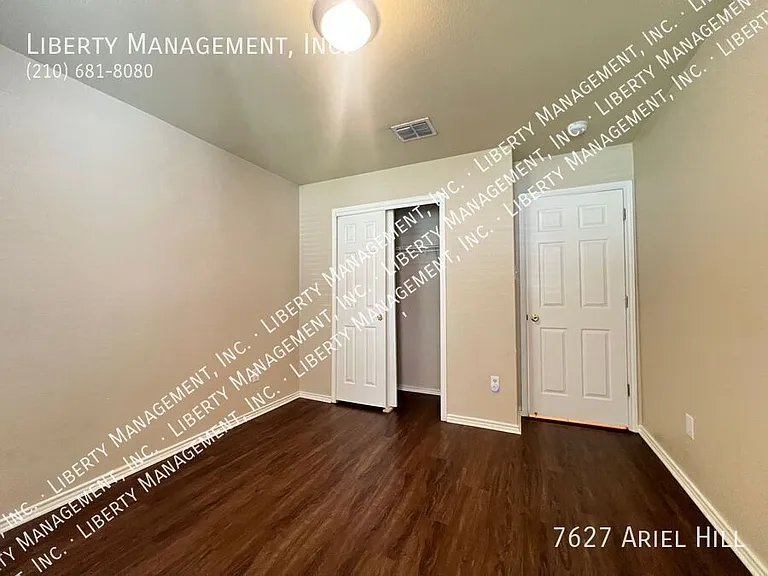7627 Ariel Hl — Photo 6