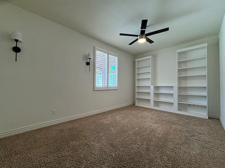 27240 Arrow Point Trl — Photo 27