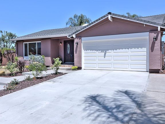 4th image of 6906 Glenview Dr