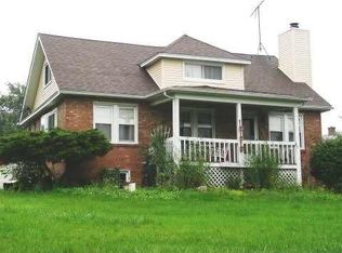 5609 Walnut Ave, Downers Grove, IL 60516