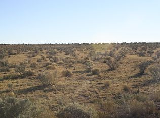 E Sunflower Rd, Sun Valley, AZ 86029