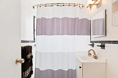 Sold by Coldwell Banker Advantage