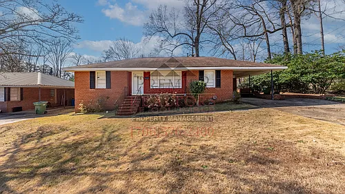 29 Artillery Dr Photo 1 29 Artillery Dr Photo 1