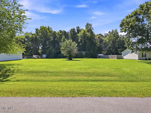 2nd image of 337 Steller Road