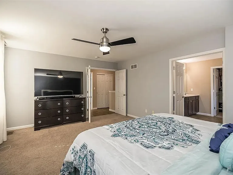1304 Mason Grove Dr — Photo 28