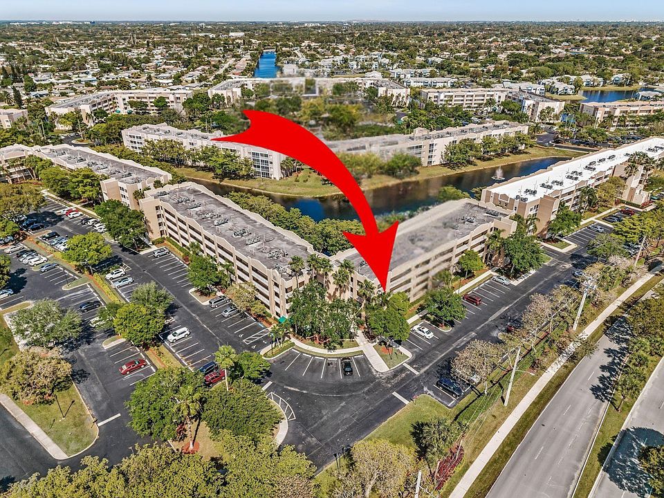 1st image of (Undisclosed Address)