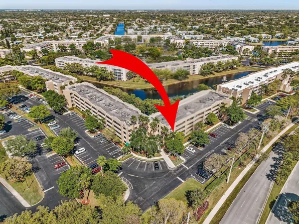 (undisclosed Address), Tamarac, FL 33321