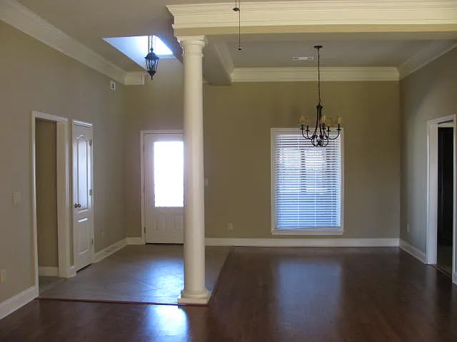 9016 Autumnbrooke Way — Photo 7