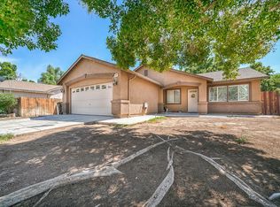 780 Birch St, Brawley, CA 92227