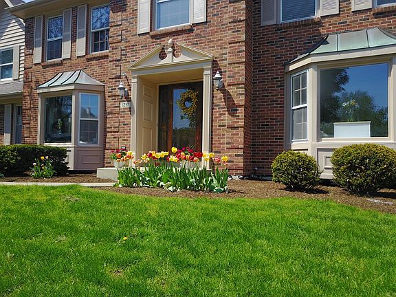 5th image of this home