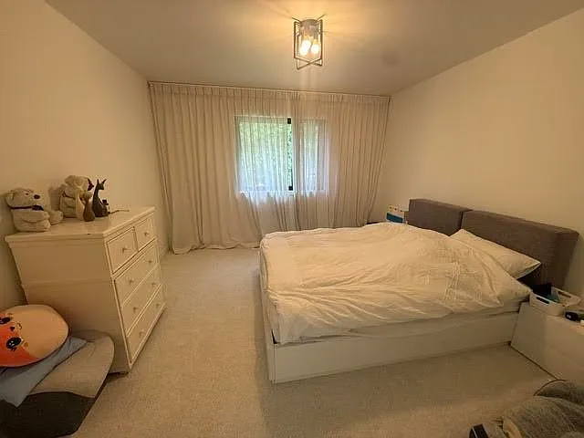 3777 Abbey Ln — Photo 14