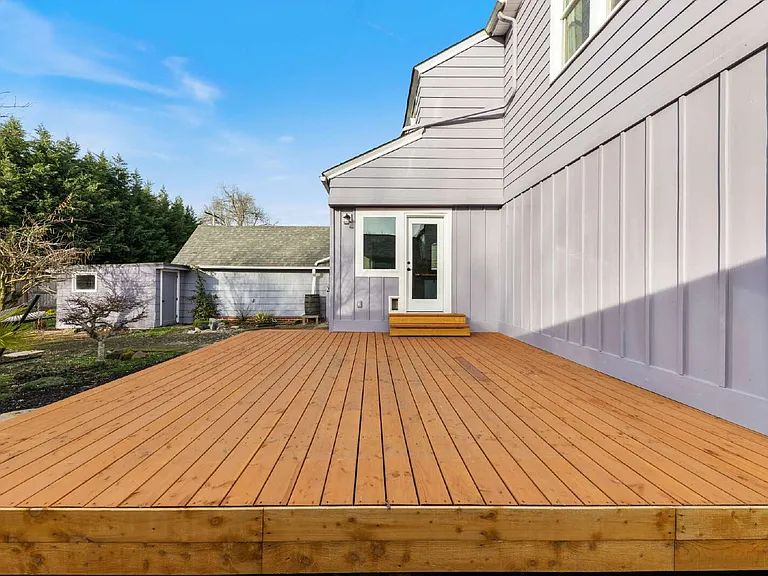 315 SE Davis St — Photo 40