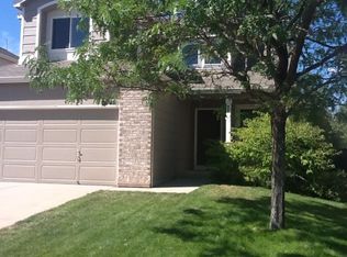9748 Castle Ridge Cir, Highlands Ranch, CO 80129