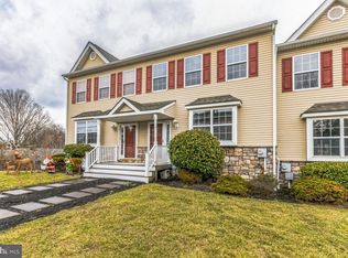 104 Julianna Way, Aston, PA 19014