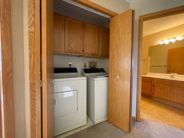 1226 Bay Cv #35, White Bear Lake, MN 55110