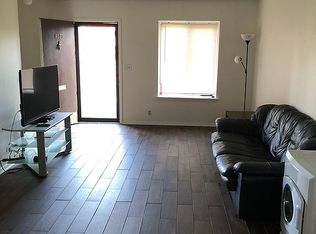 6597 Poplar Ave, Memphis, TN 38138