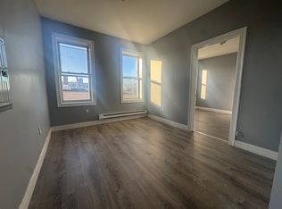 2705 Summit Ave APT C2, Union City, NJ 07087