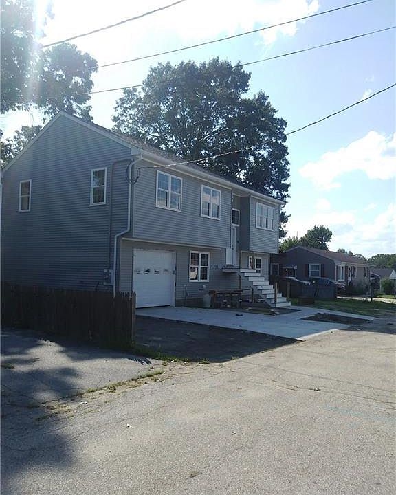 1st image of 30 Sheridan Ave