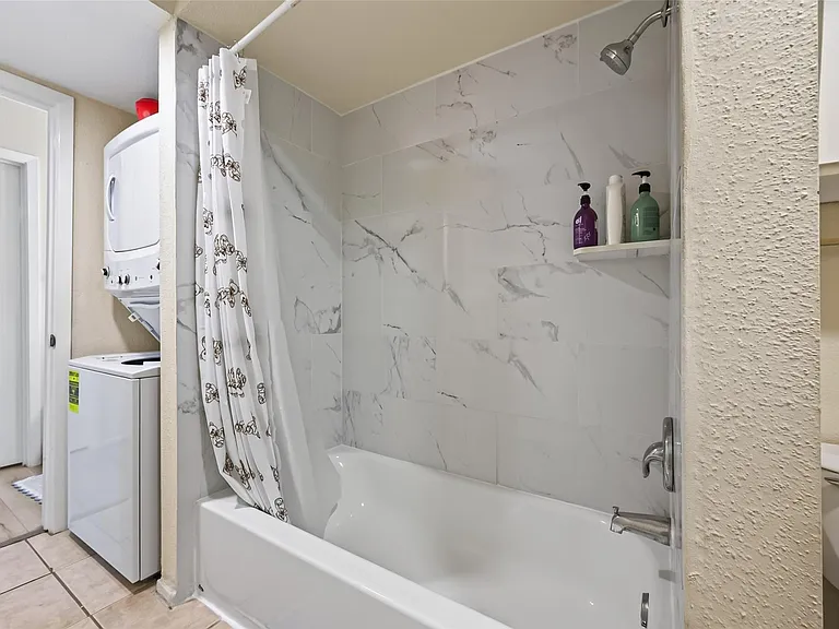 3303 W Greenridge Dr #8 — Photo 34