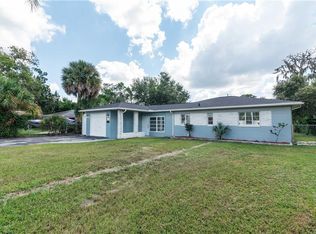 6344 Old Main St, New Port Richey, FL 34653