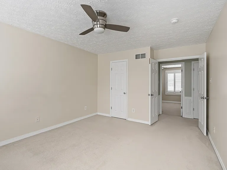 64 River View Dr — Photo 28