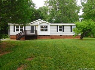6493 King Wilkinson Rd, Denver, NC 28037