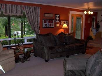 4th image of 175 Douglas Park Dr