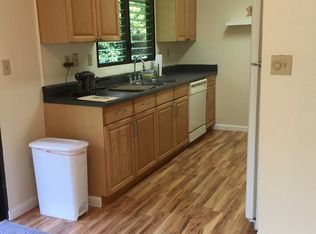 47-395 Hui Iwa St #59, Kaneohe, HI 96744