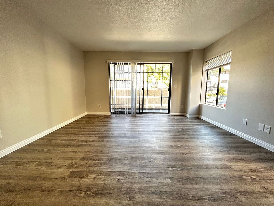 1st image of 5234 Cartwright Ave APT 1