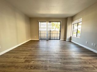 5234 Cartwright Ave APT 1, North Hollywood, CA 91601