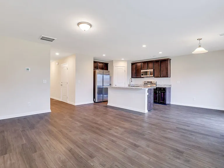 103 Pearson Ln — Photo 8